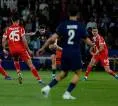 Catatan Statistik Jelang Bayern Munich vs Paris Saint-Germain di Liga Champions