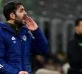 Cesc Fabregas Ungkap Rencana Masa Depannya Jika Tidak di Como