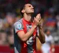 Cremonese Terancam Degradasi, Hanya Lecce yang Bisa Dikejar