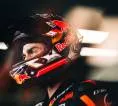 Dani Pedrosa Tidak Akan Gantikan Vinales di Le Mans