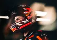 Dani Pedrosa Tidak Akan Gantikan Vinales di Le Mans