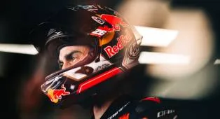 Dani Pedrosa Tidak Akan Gantikan Vinales di Le Mans