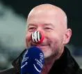 Demi Jaga Rekor, Alan Shearer Dukung Kane Perpanjang Kontrak di Bayern