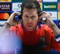 Diego Simeone Yakin Atletico Madrid Bisa ke Final Liga Champions