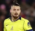 Diijinkan Hengkang Akhir Musim Ini, Bek Tottenham Diminati Tiga Klub