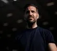 Dilirik Klub Premier League, Cesc Fabregas Tegaskan Komitmen Bersama Como