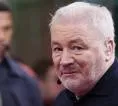 Dipermalukan Forest, Chelsea Dihujani Kritik Pedas Ally McCoist