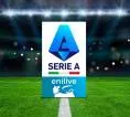 Dramatis! 4 Tim Serie A Bersaing Perebutkan Tiket Liga Champions