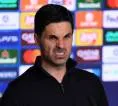 Empat Pemain Absen di Laga Arsenal vs Atletico Madrid