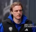 FC Koln Incar Bek Leeds United, Sebastiaan Bornauw