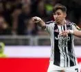 Francisco Conceicao Jadi Rebutan, MU dan Liverpool Siap Adu Cepat