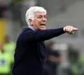 Gasperini Ingatkan Roma Hindari Kesalahpahaman Musim 2026-27