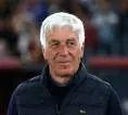 Gasperini Yakin Roma Dalam Performa Optimal Tanpa Ruang Untuk Kesalahan