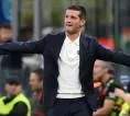 Hormati Tim Rival, Cristian Chivu: Saya Hanya Terus Belajar dari Mereka