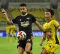 Ivar Jenner Tegaskan Pentingnya Menuntaskan Pertandingan dengan Cepat