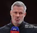 Jamie Carragher Sebut Chelsea Klub 'Rusak' Usai Dihajar Nottingham Forest
