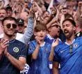 Jelang Final Piala FA, Fans Chelsea Tingkatkan Protes Terhadap BlueCo