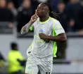 Jeremy Doku Akui Man City Terlalu Mudah Kebobolan Saat Hadapi Everton