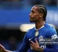 Joao Pedro Desak Pemain Chelsea Introspeksi Diri