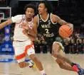 Juke Harris Menambah Kekuatan Tennessee Volunteers