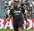 Juventus Mulai Pertimbangkan Jual Gleison Bremer di Bursa Musim Panas