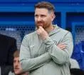 Kalah di Stamford Bridge, Calum McFarlane Kecewa dengan Performa Chelsea