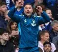Kalahkan Chelsea, Vitor Pereira Puji Performa Apik Forest