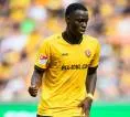 Kofi Amoako Jadi Rebutan, Leeds United Siap Ramaikan Persaingan