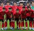 Korea Selatan Pastikan Rilis Skuat Piala Dunia 2026 Pada 16 Mei