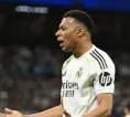 Kylian Mbappe Mulai Dijauhi Pemain Real Madrid