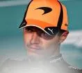 Lando Norris Usul Hapus Baterai untuk Atasi Regulasi F1