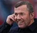 Lothar Matthaus: Pemain Bayern Munich Lebih Kuat Dibanding PSG