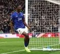 Lupakan Manchester City, Thierno Barry Ajak Everton Tatap Tiga Laga Sisa