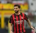 Man United Incar Christian Pulisic, AC Milan Siap Lepas 60 Juta Euro
