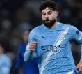 Manchester City Segera Perpanjang Kontrak Josko Gvardiol