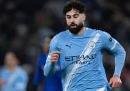 Manchester City Segera Perpanjang Kontrak Josko Gvardiol