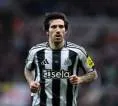 Manchester United Bidik Tonali dalam Rencana Perombakan Skuad Senilai Rp3 Triliun