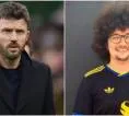 Manchester United Viral: Penantian Kemenangan Beruntun 5 Laga di Liga Premier