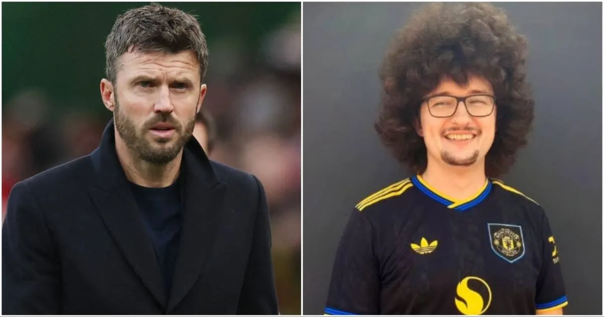 Manchester United Viral: Penantian Kemenangan Beruntun 5 Laga di Liga Premier