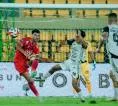 Mario Lemos: Peningkatan Performa Persija Patut Diakui
