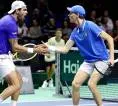 Matteo Berrettini Sanjung Pencapaian Menakjubkan Jannik Sinner