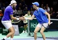 Matteo Berrettini Sanjung Pencapaian Menakjubkan Jannik Sinner