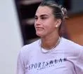 Menurut Aryna Sabalenka, Petenis Bisa Boikot Grand Slam Akibat Bayaran