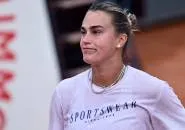 Menurut Aryna Sabalenka, Petenis Bisa Boikot Grand Slam Akibat Bayaran