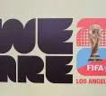 Menyambut Piala Dunia FIFA di Los Angeles, 10 Fan Zone Resmi Disiapkan