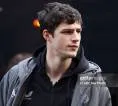 Merlin Rohl Nilai Everton Layak Dapat Penalti Lawan Man City