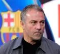 Miguel Angel Nadal Sarankan Barcelona Perbaiki Pertahanan
