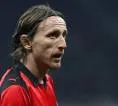 Milan Tanpa Liga Champions: Dampak Absennya Modric dan Keraguan Allegri