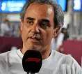 Montoya Desak Sanksi untuk Verstappen: ‘Parkirkan Dia’