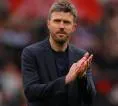 MU Lagi On Fire, Shearer: Michael Carrick Pantas Dipertahankan!